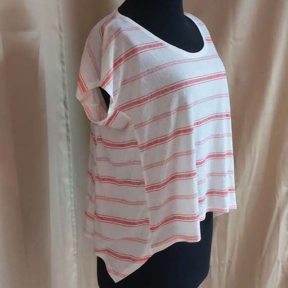 AE tee - Picture 3 of 4